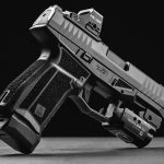 7 Not So Popular CCW Handguns That Actually Rocks