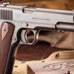 How Military And Civilian Firearms Differ (Or Are They Just The Same?)