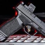 The 5 Best Budget Concealed Carry Pistols RIGHT NOW!