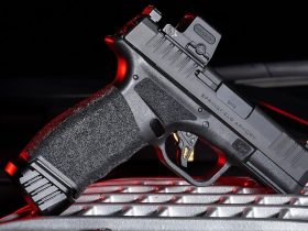 The 5 Best Budget Concealed Carry Pistols RIGHT NOW!