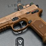 Best Home Defense Guns 2024 – Guns You Can’t Live Without