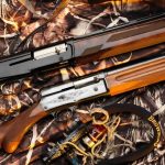 The 7 Best Shotguns of All Time