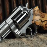 5 Best Home Defense Revolvers: Who’s the New Champion of 2024?