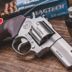 The 7 Best Revolvers of 2024 (So Far)