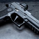 5 Best CCW From Sig Sauer In 2024 – 4 Are Not P365s!