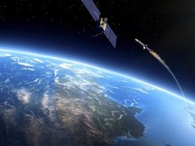 Space Force wants to send satellite repair kits to space