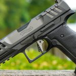 Walther PDP 5-Inch Match Steel Frame Review – Why It’s A Game-Changer