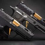 My Top 5 Sig Sauer Pistols (That You Need To See)