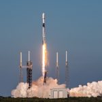 Near-autonomous satellites could be coming in a decade, Space Force envisions