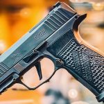 6 New 9mm Handguns Likely Better Than Your 9mm