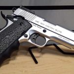 5 Awesome Yet Affordable 1911s For 2024