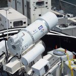 Navy still bullish on lasers but widely-deployed directed-energy ship defense remains years away