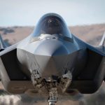 F-35 performance-based logistics deal is dead—for now