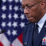 Pentagon needs to speed up its integrated-deterrence efforts, Joint Chiefs chair says