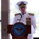 INDOPACOM wants more special operators in the Pacific