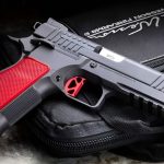 The 6 Best Pistols I Shot This 2024 – Top-Tier Guns You Should Try