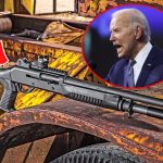 5 Popular Guns Will Be Gone In Biden’s Gun Ban (So Get Them Now)