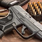 5 Guns That Could Top The CCW Market Before 2024 Ends!