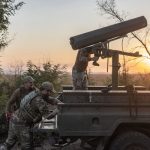 US still needs to improve monitoring of arms sent to Ukraine, GAO finds