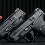 Best Micro-Compact 9mm Handguns of 2024 [Updated]