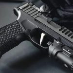 Best SIG Sauer Pistols for Concealed Carry [Tested & Reviewed]