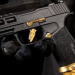 4 Micro-Compact Pistols That Set The Bar For Concealed Carry