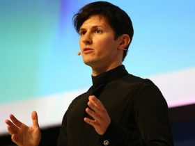 Arrest of Telegram founder could hurt public understanding of the Ukraine war