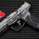 5 Smith & Wesson Pistols Best For Concealed Carry 2024