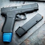 Is Glock 43X Better Than Sig P365XL For CCW