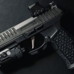 5 Reasons You’ll Want to Take The Sig Sauer P365 Everywhere With You