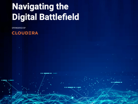 Navigating the Digital Battlefield