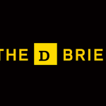 The D Brief: SecDef meets Ukrainian counterpart; West Bank fighting; GPS warnings; Army criticizes Trump campaigners; And a bit more.