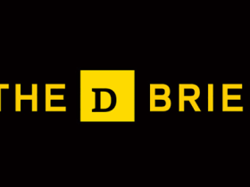 The D Brief: Base lockdown in Germany; Nord Stream suspect sought; F-15s to Israel; The Navy’s new long-range missile; And a bit more.