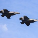 Pentagon keeping M per jet until Lockheed finishes F-35 upgrade