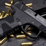 5 Pocket Guns That Hold Lots of Rounds [2024]