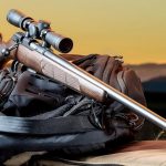 5 Best .22 LR Precision Rifles for Precision Shooting & Hunting