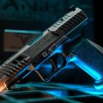 5 Best EDC Pistols Released This 2024 | Top New Guns Of 2024