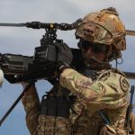 Inspired by Ukraine, US Army picks two commercially available drones