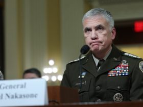 Device detonations reveal ‘incredible’ intelligence abilities: ex-NSA chief