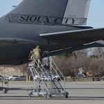 This ‘cloud in a box’ could save Air Force maintainers years of paperwork