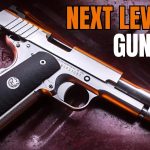 4 Hottest New Guns of 2024 That Are At Another Level