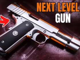 4 Hottest New Guns of 2024 That Are At Another Level