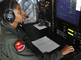 Mission systems sold separately: Air Force debuts ‘next-gen acquisition model’