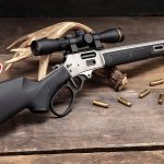 6 New Rifles In 2024 You Need To Check Out – From Hunting To Tactical!