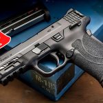 5 Best Subcompact Guns for Everyday Carry in 2024