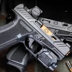 5 Insane New Guns Everyone’s Buzzing About – Don’t Miss Out