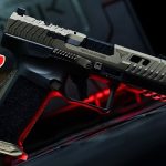 5 New Pistols For 2024 That Are Selling Fast In The US Now