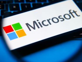 DOJ, Microsoft disrupt Russian hackers targeting civil society orgs