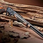 The New Marlin 336 Classic: The Best 30-30 Win Lever-Action Rifle?