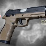 The New Taurus TH9: Is It A Good 0 Hammer-Fired Gun ?